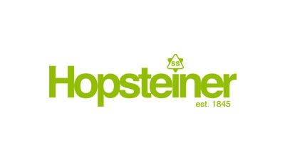 Hopsteiner