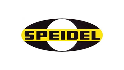 Speidel