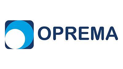Oprema
