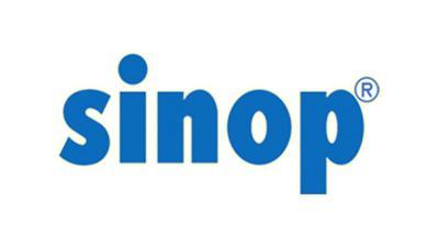 Sinop
