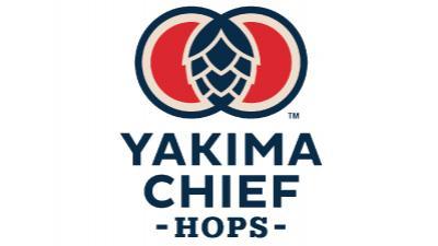 YAKIMA CHIEF HOPS